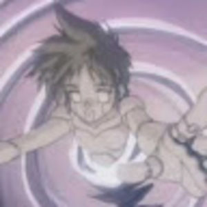 Meet your Posher, Kit